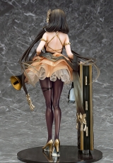 Оригинальная аниме фигурка &laquo;Girls' Frontline RO635 Enforcer of the Law 1/7 Complete Figure&raquo;