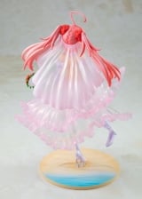 Оригинальная аниме фигурка &laquo;KDcolle That Time I Got Reincarnated as a Slime Milim Nava Wedding Bikini ver. 1/7 Complete Figure&raquo;