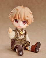 Оригинальная аниме фигурка &laquo;Nendoroid Doll Tea Time Series: Charlie&raquo;