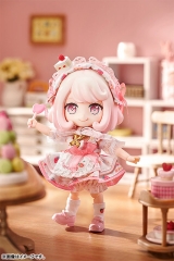 Оригинальная аниме фигурка &laquo;Nendoroid Doll Tea Time Series: Bianca&raquo;