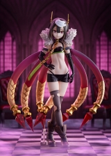 Оригинальная аниме фигурка &laquo;So I'm a Spider, So What? Ariel 1/7 Complete Figure&raquo;
