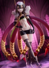 Оригинальная аниме фигурка &laquo;So I'm a Spider, So What? Ariel 1/7 Complete Figure&raquo;