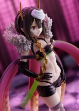 Оригинальная аниме фигурка &laquo;So I'm a Spider, So What? Ariel 1/7 Complete Figure&raquo;