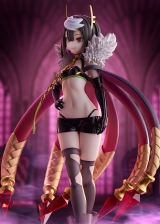 Оригинальная аниме фигурка &laquo;So I'm a Spider, So What? Ariel 1/7 Complete Figure&raquo;