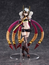 Оригинальная аниме фигурка &laquo;So I'm a Spider, So What? Ariel 1/7 Complete Figure&raquo;