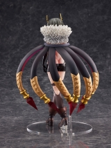 Оригинальная аниме фигурка &laquo;So I'm a Spider, So What? Ariel 1/7 Complete Figure&raquo;