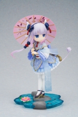 Оригинальная аниме фигурка &laquo;Miss Kobayashi's Dragon Maid Kanna China Dress ver. 1/7 Complete Figure&raquo;
