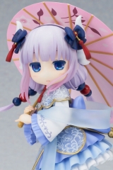 Оригинальная аниме фигурка &laquo;Miss Kobayashi's Dragon Maid Kanna China Dress ver. 1/7 Complete Figure&raquo;