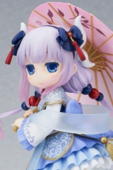 Оригинальная аниме фигурка &laquo;Miss Kobayashi's Dragon Maid Kanna China Dress ver. 1/7 Complete Figure&raquo;