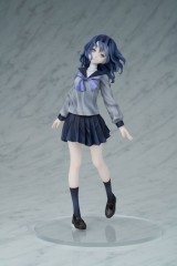 Оригинальная аниме фигурка &laquo;13 Sentinels: Aegis Rim Ryoko Shinonome 1/7 Complete Figure&raquo;