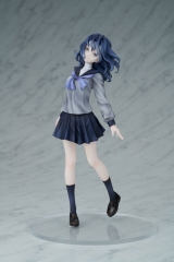 Оригинальная аниме фигурка &laquo;13 Sentinels: Aegis Rim Ryoko Shinonome 1/7 Complete Figure&raquo;