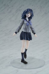 Оригинальная аниме фигурка &laquo;13 Sentinels: Aegis Rim Ryoko Shinonome 1/7 Complete Figure&raquo;