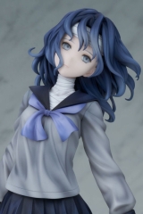 Оригинальная аниме фигурка &laquo;13 Sentinels: Aegis Rim Ryoko Shinonome 1/7 Complete Figure&raquo;