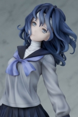 Оригинальная аниме фигурка &laquo;13 Sentinels: Aegis Rim Ryoko Shinonome 1/7 Complete Figure&raquo;