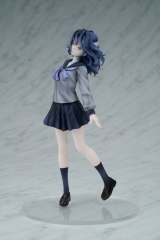 Оригинальная аниме фигурка &laquo;13 Sentinels: Aegis Rim Ryoko Shinonome 1/7 Complete Figure&raquo;