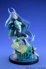 Оригинальная аниме фигурка &laquo;My Hero Academia Nejire Hado Hero Suit Ver. 1/8 Complete Figure&raquo;