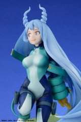 Оригинальная аниме фигурка &laquo;My Hero Academia Nejire Hado Hero Suit Ver. 1/8 Complete Figure&raquo;