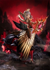 Оригинальная аниме фигурка &laquo;Fire Emblem Heroes Veronica 1/7 Complete Figure&raquo;