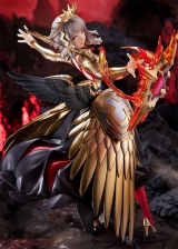 Оригинальная аниме фигурка &laquo;Fire Emblem Heroes Veronica 1/7 Complete Figure&raquo;