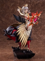 Оригинальная аниме фигурка &laquo;Fire Emblem Heroes Veronica 1/7 Complete Figure&raquo;