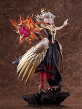 Оригинальная аниме фигурка &laquo;Fire Emblem Heroes Veronica 1/7 Complete Figure&raquo;