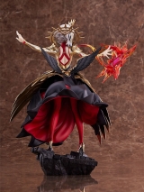 Оригинальная аниме фигурка &laquo;Fire Emblem Heroes Veronica 1/7 Complete Figure&raquo;