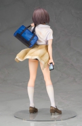 Оригинальная аниме фигурка &laquo;Azur Lane Baltimore After-School Ace Ver. 1/7 Complete Figure&raquo;