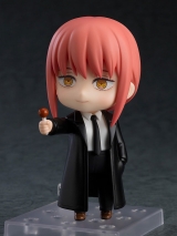 Оригинальная аниме фигурка &laquo;Nendoroid Chainsaw Man Makima&raquo;