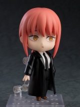 Оригинальная аниме фигурка &laquo;Nendoroid Chainsaw Man Makima&raquo;
