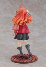 Оригинальная аниме фигурка &laquo;The Quintessential Quintuplets SS Itsuki Nakano Date Style Ver. 1/6 Complete Figure&raquo;