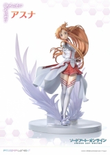 Оригинальная аниме фигурка &laquo;PRISMA WING Sword Art Online Asuna 1/7 Complete Figure&raquo;