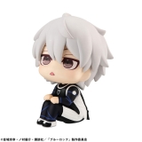 Оригинальная аниме фигурка &laquo;LookUp Bluelock Seishirou Nagi Complete Figure&raquo;