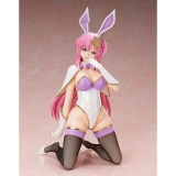 Оригинальная аниме фигурка &laquo;B-style Mobile Suit Gundam SEED Destiny Meer Campbell Bunny Ver. 1/4 Complete Figure&raquo;