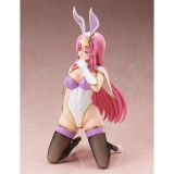 Оригинальная аниме фигурка &laquo;B-style Mobile Suit Gundam SEED Destiny Meer Campbell Bunny Ver. 1/4 Complete Figure&raquo;