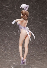 Оригинальная аниме фигурка &laquo;B-style Do You Love Your Mom and Her Two-Hit Multi-Target Attacks? Mamako Oosuki Bare Leg Bunny Ver. Figure&raquo;