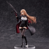Оригинальная аниме фигурка &laquo;"Girls' Frontline" StG-940 Complete Figure&raquo;