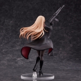 Оригинальная аниме фигурка &laquo;"Girls' Frontline" StG-940 Complete Figure&raquo;