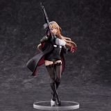 Оригинальная аниме фигурка &laquo;"Girls' Frontline" StG-940 Complete Figure&raquo;