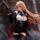 Оригинальная аниме фигурка &laquo;"Girls' Frontline" StG-940 Complete Figure&raquo;