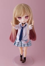 Оригинальная аниме фигурка &laquo;Harmonia humming My Dress-Up Darling Marin Kitagawa Complete Doll&raquo;