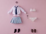 Оригинальная аниме фигурка &laquo;Harmonia humming My Dress-Up Darling Marin Kitagawa Complete Doll&raquo;