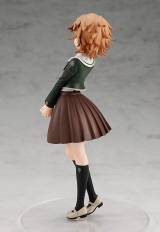 Оригинальная аниме фигурка &laquo;POP UP PARADE Danganronpa 1.2 Reload Chihiro Fujisaki Complete Figure&raquo;