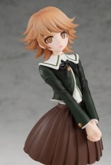 Оригинальная аниме фигурка &laquo;POP UP PARADE Danganronpa 1.2 Reload Chihiro Fujisaki Complete Figure&raquo;