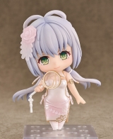 Оригинальная аниме фигурка &laquo;Nendoroid Vsinger Luo Tianyi Grain in Ear Ver. Ver&raquo;