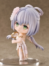 Оригинальная аниме фигурка &laquo;Nendoroid Vsinger Luo Tianyi Grain in Ear Ver. Ver&raquo;