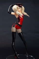 Оригинальная аниме фигурка &laquo;Persona 5: Dancing in Starlight Ann Takamaki Corset Dress ver. 1/6 Complete Figure&raquo;