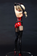 Оригинальная аниме фигурка &laquo;Persona 5: Dancing in Starlight Ann Takamaki Corset Dress ver. 1/6 Complete Figure&raquo;