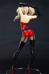 Оригинальная аниме фигурка &laquo;Persona 5: Dancing in Starlight Ann Takamaki Corset Dress ver. 1/6 Complete Figure&raquo;