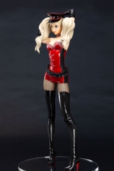 Оригинальная аниме фигурка &laquo;Persona 5: Dancing in Starlight Ann Takamaki Corset Dress ver. 1/6 Complete Figure&raquo;