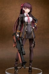 Оригінальна аніме фігурка &laquo;Girls' Frontline WA2000 1/7 Complete Figure&raquo;